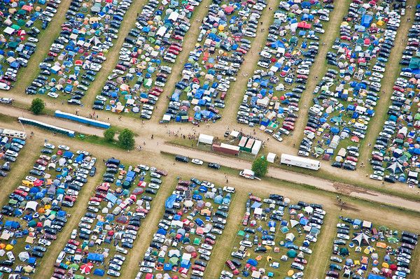 FBI Joins Electric Forest Newborn Death Investigation, Offers $15,000 Reward